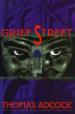 Grief Street