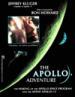 The Apollo Adventure