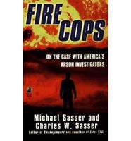 Fire Cops