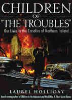 Children of "The Troubles"