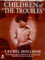Children of "The Troubles"