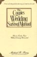 The Couple's Wedding Survival Manual