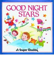 Goodnight Stars