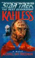 Kahless