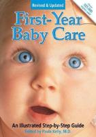First Year Baby Care (1996) (Retired Edition)