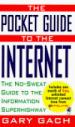 The Pocket Guide to the Internet