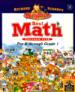 Richard Scarry&#39;s Best Math Program