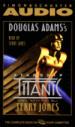 Douglas Adams's Starship Titanic
