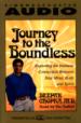 Journey to the Boundless