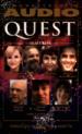 Quest Volume III