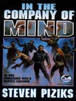 In the Company of Mind