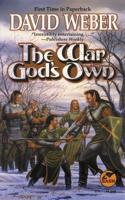 The War God's Own