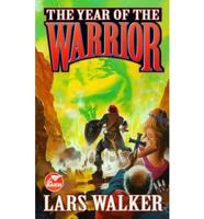The Year of the Warrior