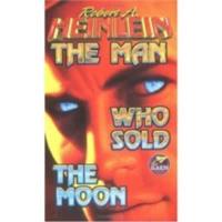 The Man Who Sold The Moon