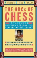 The ABCs of Chess