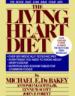 Living Heart Diet