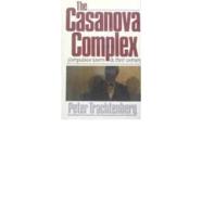 The Casanova Complex