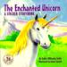 The Enchanted Unicorn