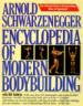 Encyclopedia of Modern Bodybuilding