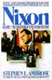 Nixon