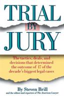 Trial by Jury