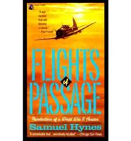 Flights of Passage