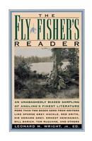 The Fly Fisher's Reader
