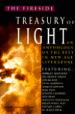 The Fireside Treasury of Light