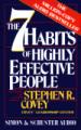 The 7 Habits of Highly Successful People Audio Cas