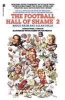 The Football Hall of Shame 2