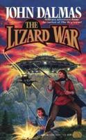 The Lizard War
