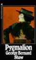 Pygmalion