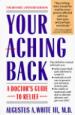 Your Aching Back