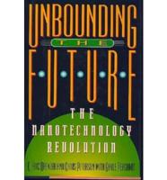 Unbounding the Future