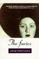 The Furies