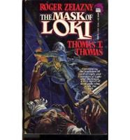 The Mask of Loki