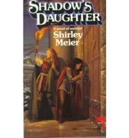 Shadow's Daughter