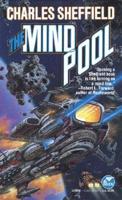 The Mind Pool