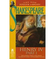 The History of Henry IV, Part 1