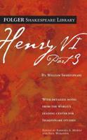 Henry VI. Part 3