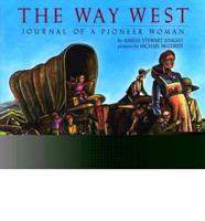 The Way West