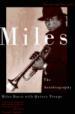 Miles, the Autobiography