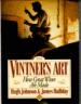 The Vintner's Art