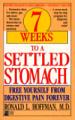 7 Weeks to a Settled Stomach