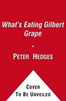 What's Eating Gilbert Grape?