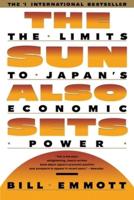 Sun Also Sets: Limits to Japan's Economic Power
