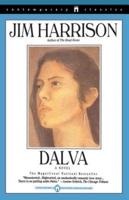 Dalva