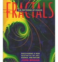 Fractals