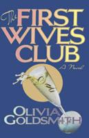 The First Wives Club