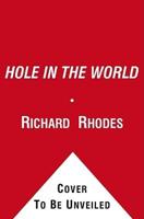 A Hole in the World